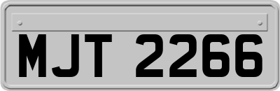 MJT2266