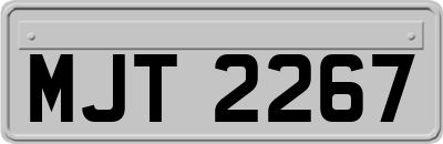 MJT2267