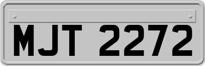 MJT2272