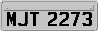MJT2273