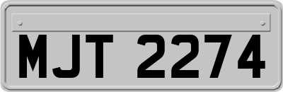 MJT2274