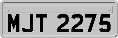 MJT2275