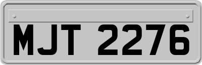 MJT2276