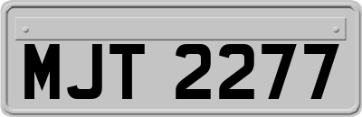 MJT2277