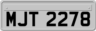 MJT2278