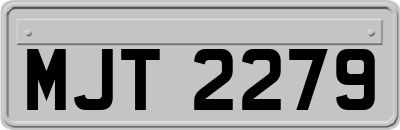 MJT2279