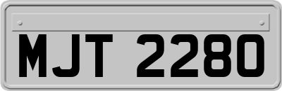 MJT2280