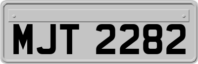 MJT2282