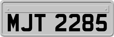 MJT2285