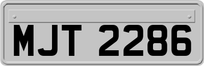 MJT2286
