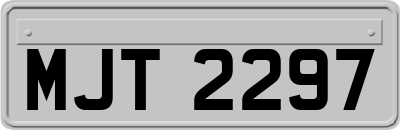 MJT2297
