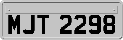 MJT2298