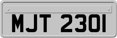 MJT2301