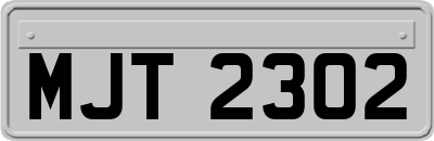 MJT2302