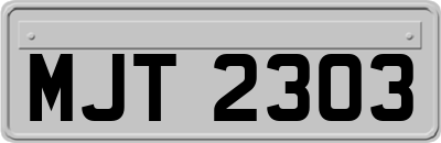 MJT2303