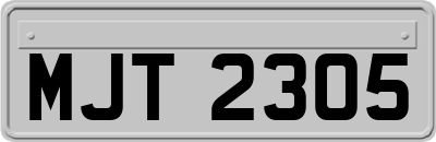 MJT2305