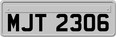 MJT2306