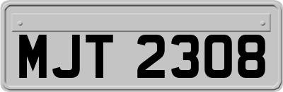 MJT2308