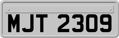 MJT2309
