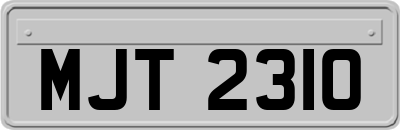 MJT2310