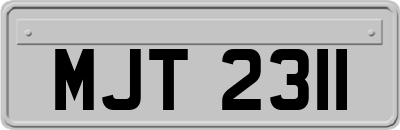 MJT2311