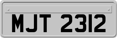 MJT2312