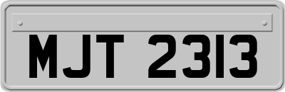 MJT2313