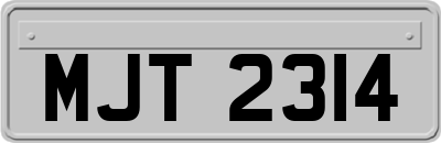 MJT2314
