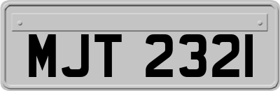 MJT2321