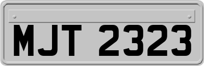 MJT2323