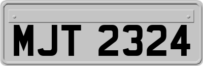 MJT2324