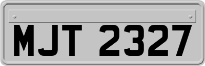 MJT2327