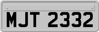MJT2332
