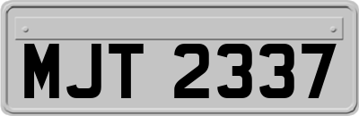 MJT2337