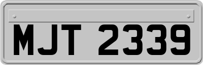 MJT2339