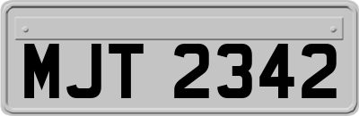 MJT2342