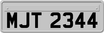 MJT2344
