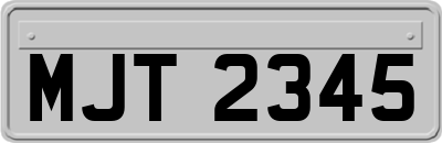 MJT2345