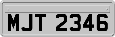 MJT2346