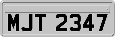 MJT2347