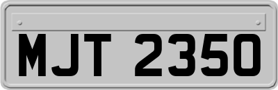 MJT2350