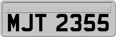 MJT2355