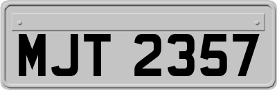 MJT2357