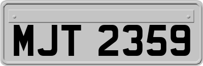 MJT2359
