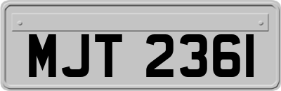 MJT2361