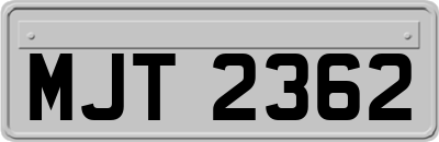 MJT2362