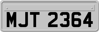 MJT2364