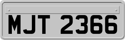 MJT2366