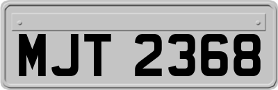 MJT2368
