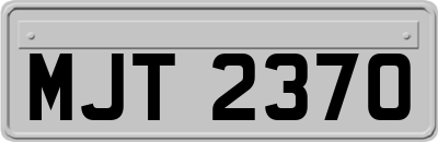 MJT2370